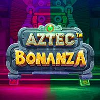 Aztec Bonanza Betsson